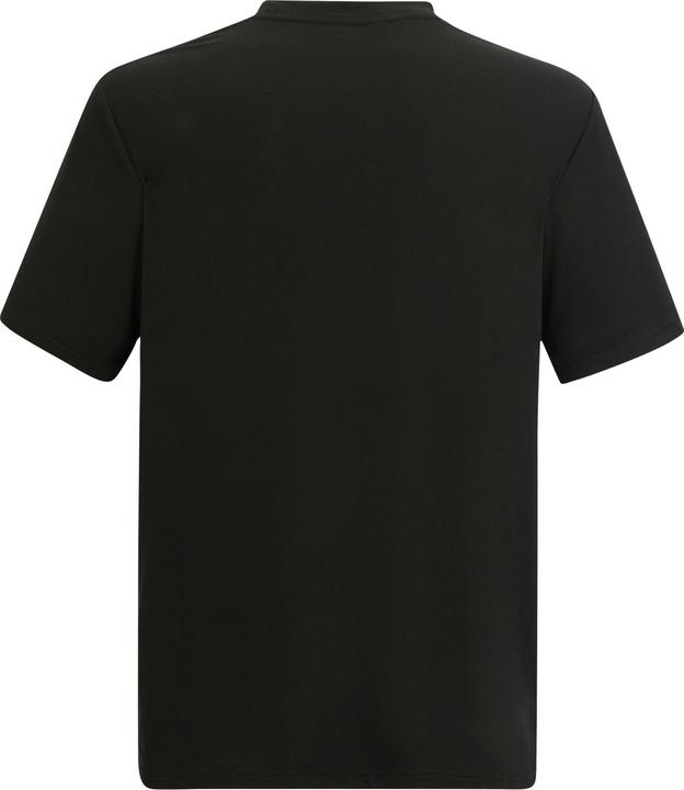 Produktbild Regatta Fingal TShirt (XXL)