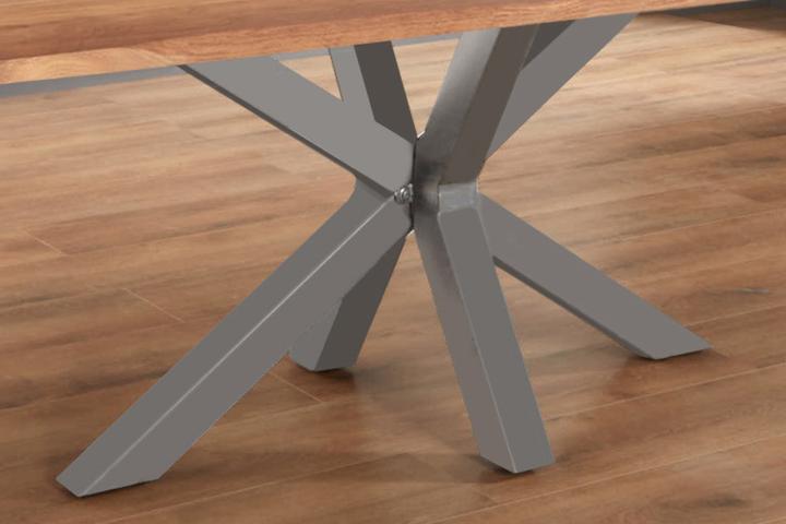 Produktbild SAM Spyro (280 x 100 x 76 cm)