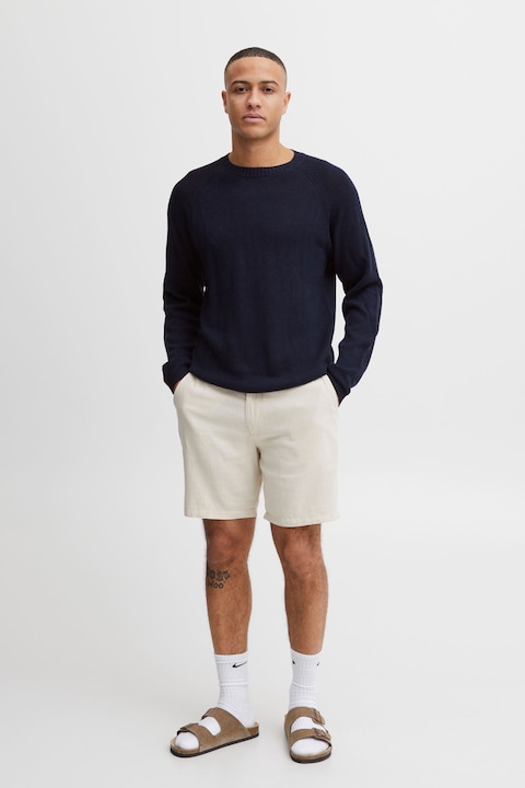 Image du produit Solid SDFabio - 21107737 (XXL)