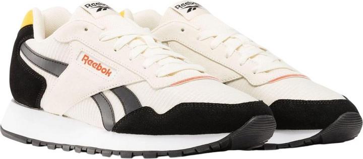 Image du produit Reebok - Baskets GLIDE - Femme (37.5)
