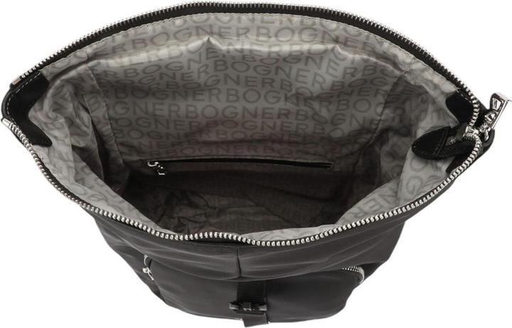 Image du produit Bogner Sac à dos / Backpack Klosters Eike Backpack MVF (13 l)