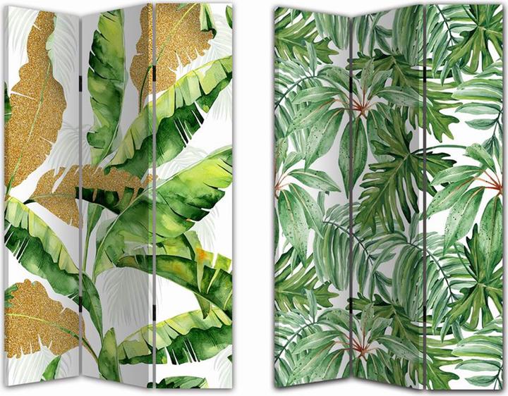 Produktbild HTI-Line Paravent