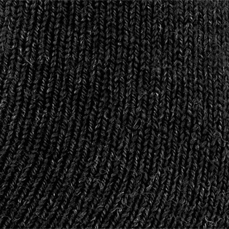 Produktbild Falke Comfort Wool SO (Einzelpack, 31 - 34)