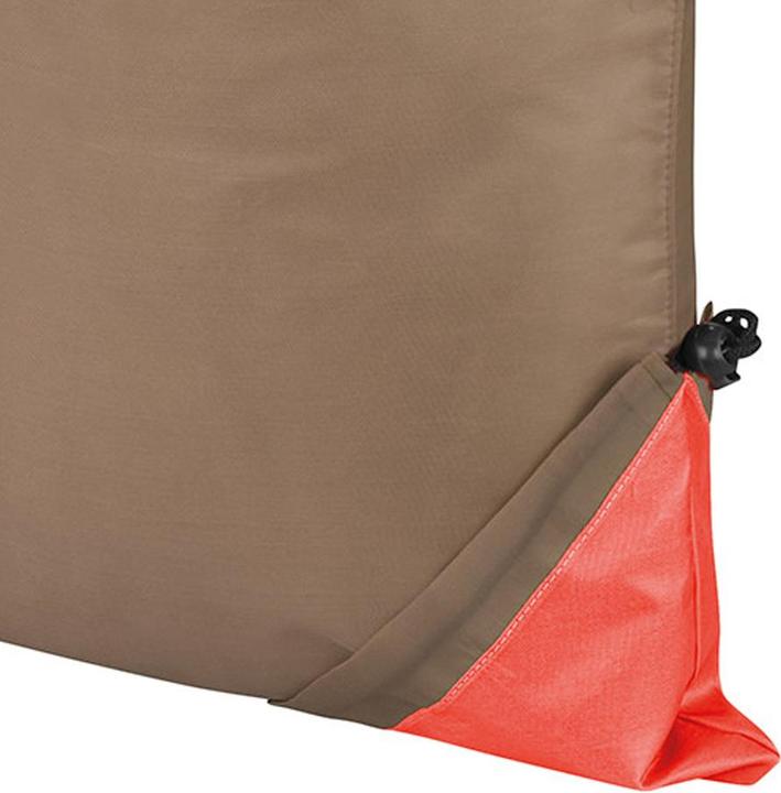 Produktbild Result Clothing Einkaufsnetz HDI Compact