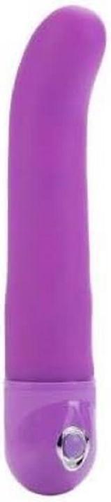 Produktbild Amorable by Rimba BH set open cups en open kruis van zwart kant met parels (One Size)