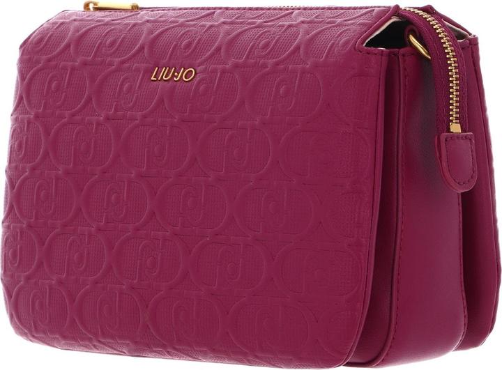 Immagine prodotto Liu Jo Caliwen Crossbody