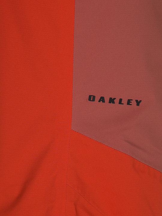 Produktbild Oakley Canopy Pro Insulated (S)