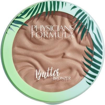 Immagine prodotto Physicians Formula Burro Murumuru (04 Bronzer profondo, Bronzer, 11 g)
