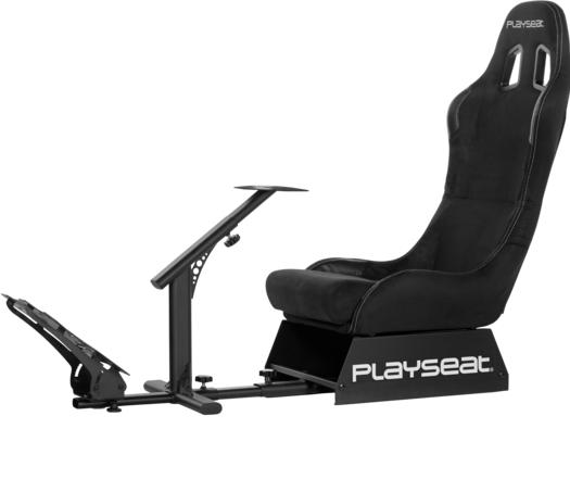 Immagine prodotto Playseat Evoluzione Alcantara