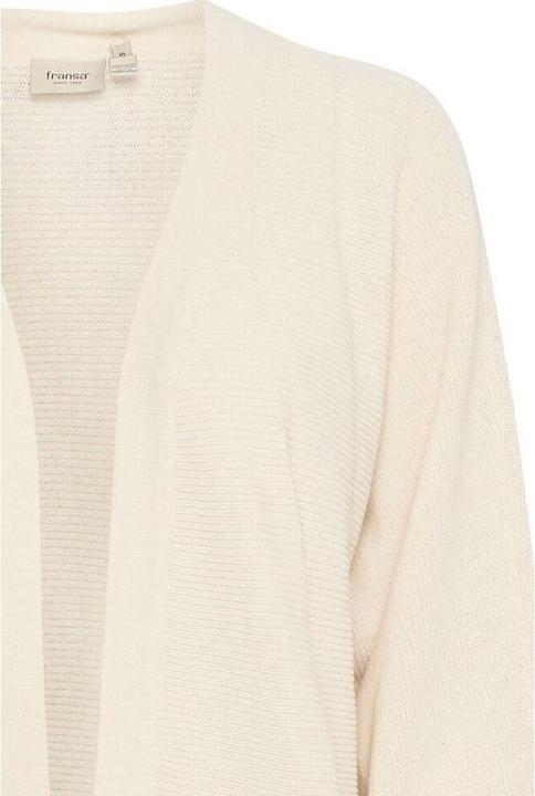 Image du produit Fransa Sinja 1 (M)