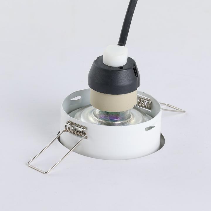 Produktbild EGLO Favazzina (1200 lm, GU10)