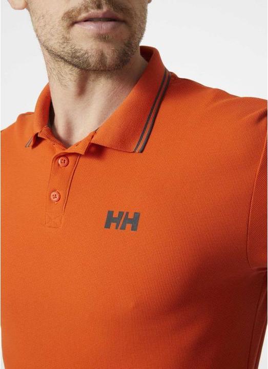 Produktbild Helly Hansen Kos Poloshirt (M)