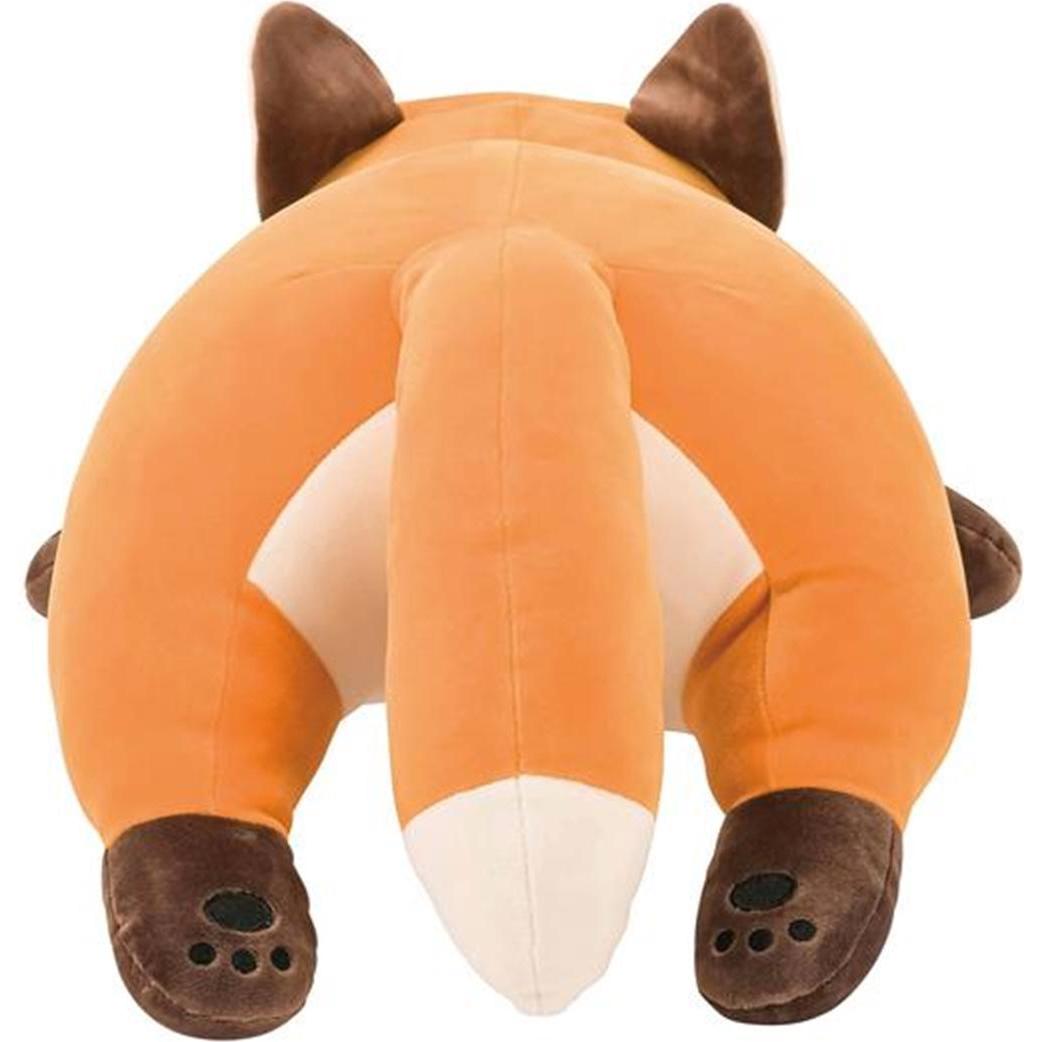 Thumbnail - Nemu Nemu Konta Fuchs XXL (18 cm)