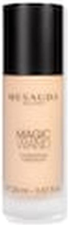 Actual product image Mesauda Face - Magic Wand Multipurpose Foundation C05 (C05)