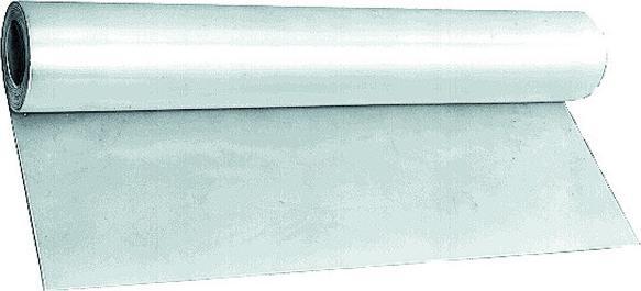 Produktbild Werkstarck Plastikfolien (2 x 50 m)