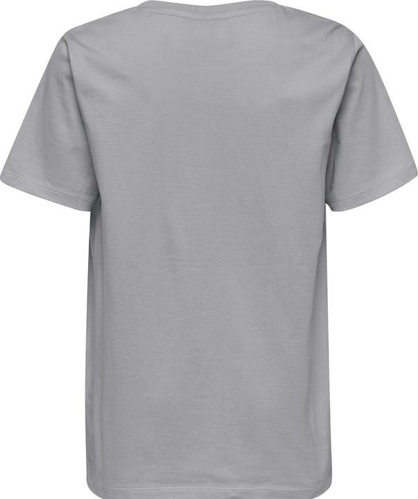 Image du produit hummel Hmltres T-Shirt S/S (140)