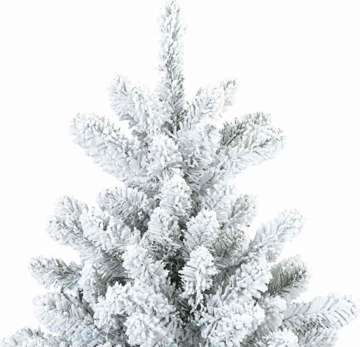 Actual product image vidaXL Weihnachtsbaum (180 cm)