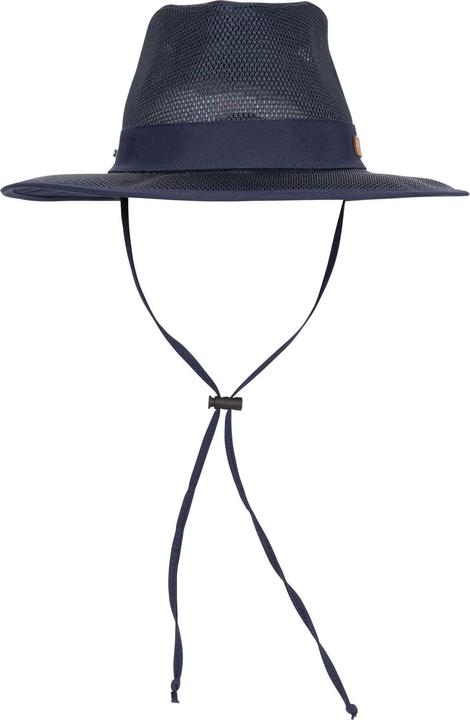 Immagine prodotto Trespass Cappello CLASSIFICATO (M, S)