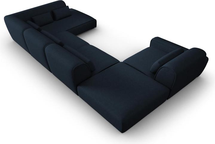 Produktbild Maison Heritage Lina (Wohnlandschaft, Modular Sofa)