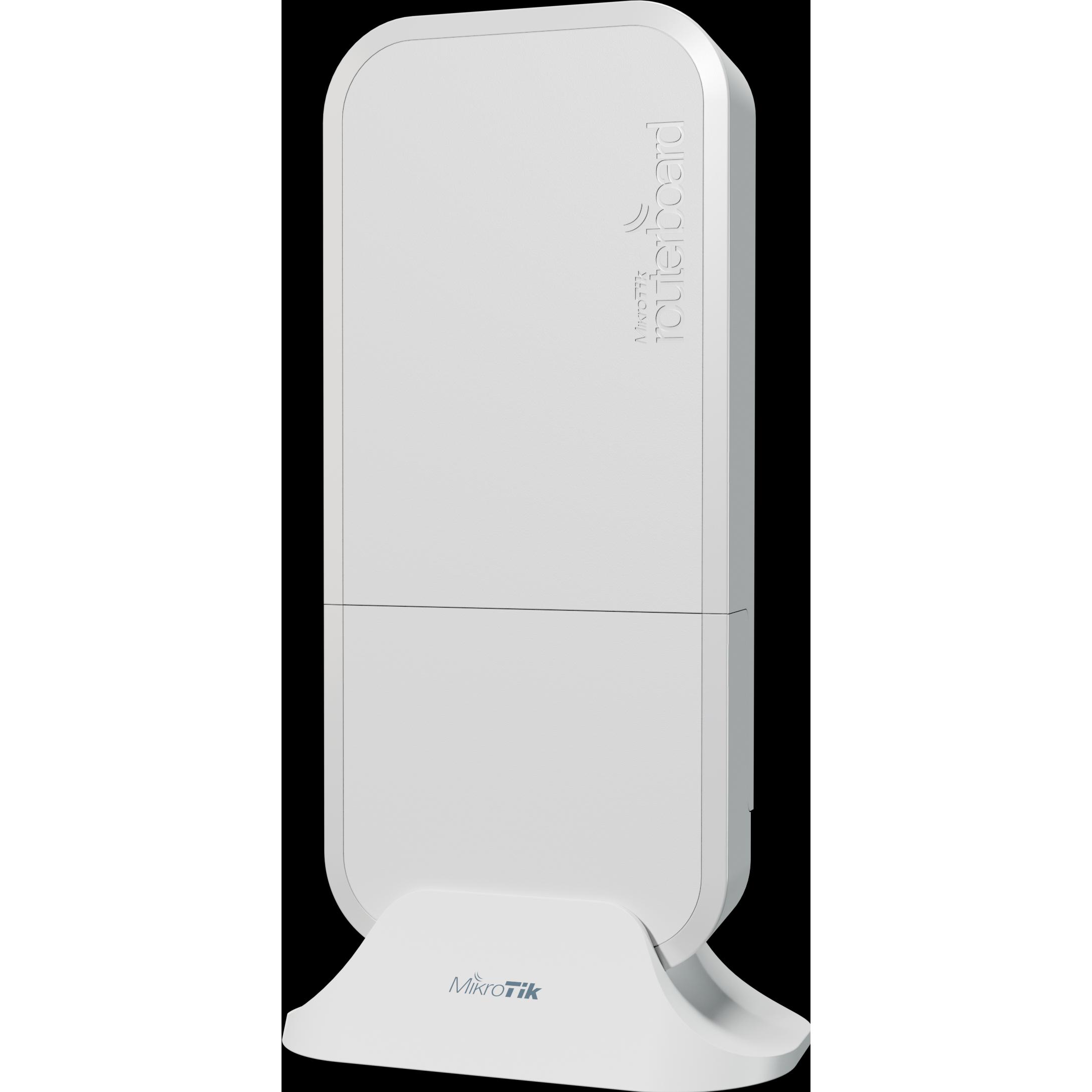 MikroTik wAP ax (2400 Mbit/s), Access Point