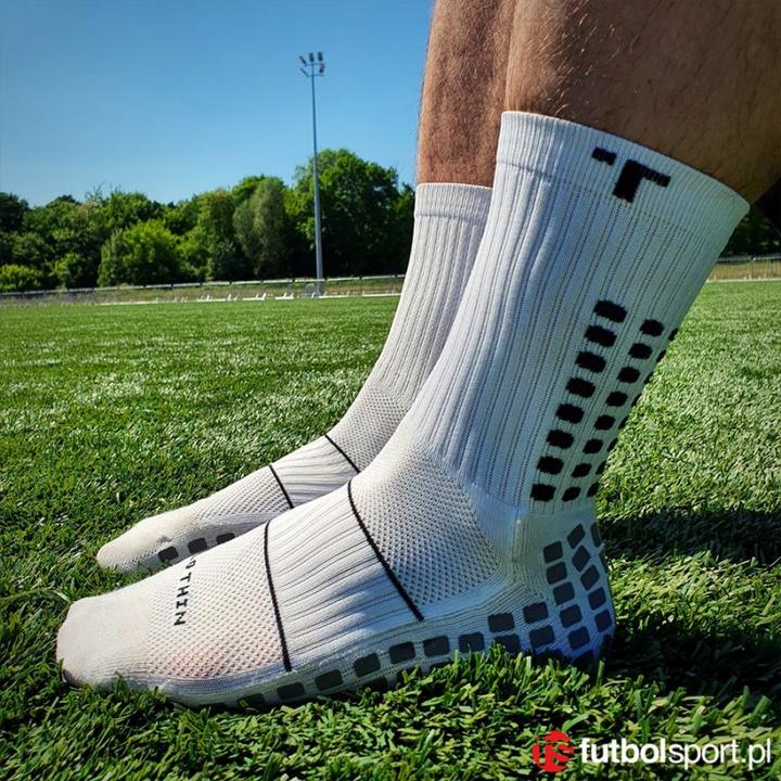 Immagine prodotto Tru Sox Thin 3.0 Performance Enhancing