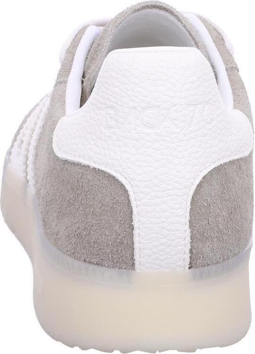 Image du produit Back 70 BOSTON 108002-001167 07 Shoes (43)