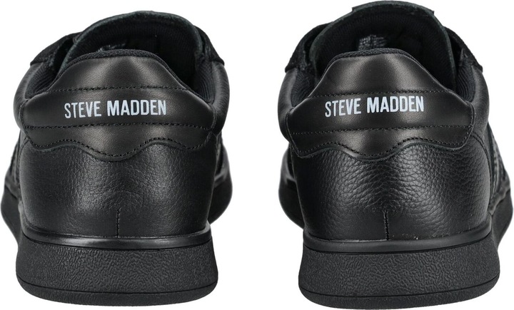 Produktbild Steve Madden Sneaker (45)
