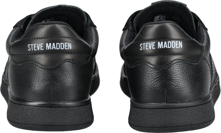 Immagine prodotto Steve Madden Sneaker (45)