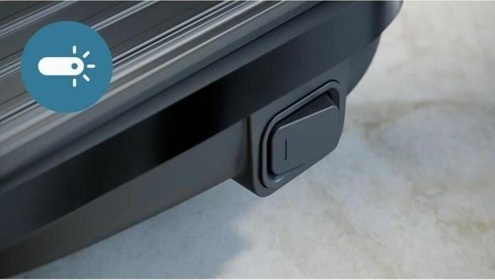 Immagine prodotto Philips HD2331/90