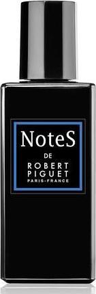 Produktbild Robert Piguet Notes (Eau de Parfum, 100 ml)