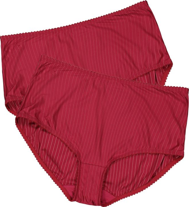 Rosso scuro