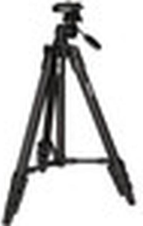 Actual product image Rollei Smartphone tripod Traveler (Metal)