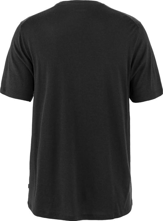 Actual product image Fjällräven Bergtagen Merino 190 (M)