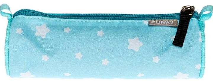 Immagine prodotto Funki Cuby-Bag Set Unicorno 6014.011 multicolore 5 pezzi (20 l)