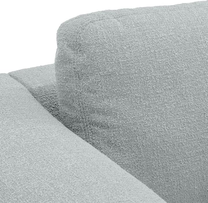 Actual product image edy&liv Eira (Corner sofa)