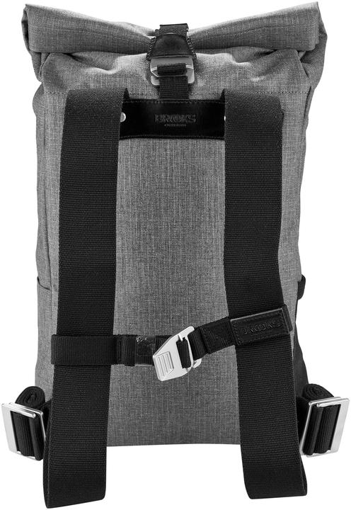 Immagine prodotto Brooks England Pickwick (12 l)