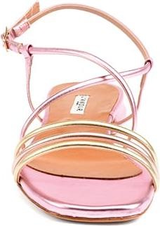 Actual product image L'amour 3247265 (38)