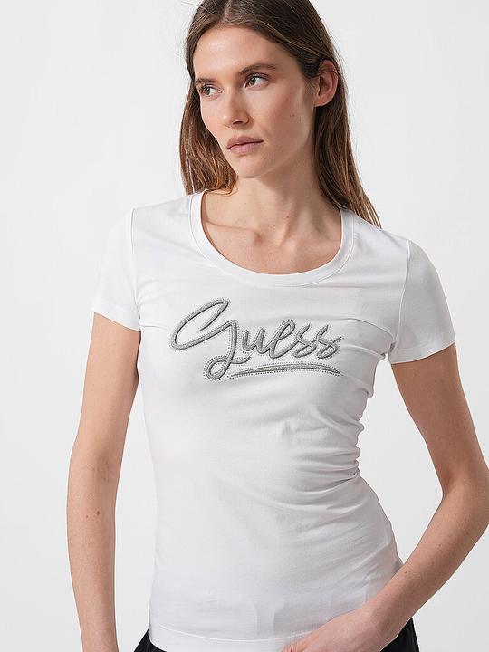 Produktbild Guess W6RI24J1314 (L)