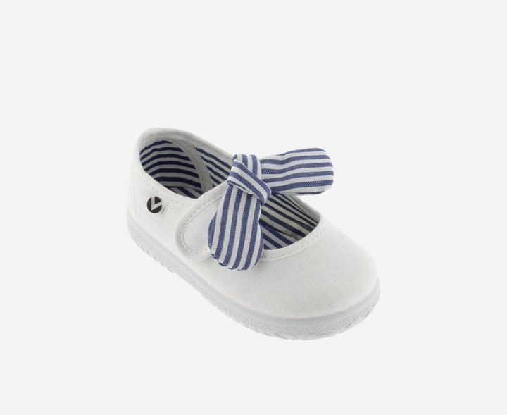 Image du produit Victoria ojalá mercedes (18)