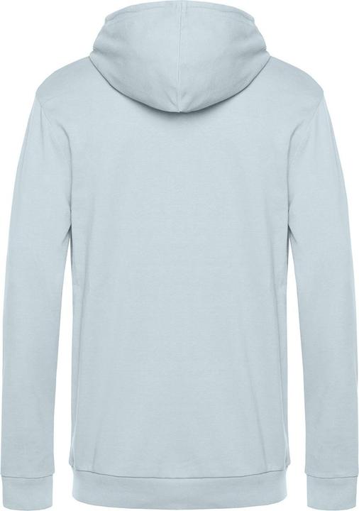 Produktbild B&C Kapuzenpullover (XXL)