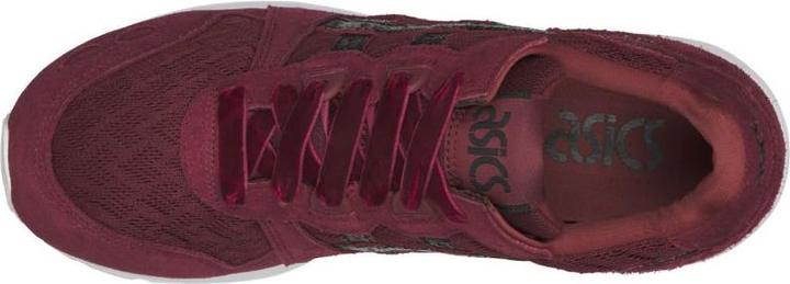 Actual product image ASICS SportStyle Gel-Lyte (37.5)