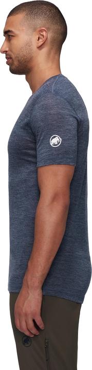 Produktbild Mammut Tree Wool FL (M)