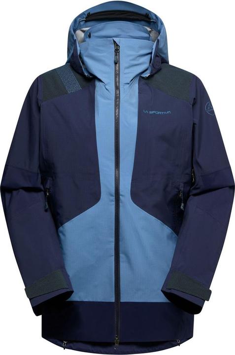 Produktbild La Sportiva Supercouloir GTX Pro Jkt W (XS)