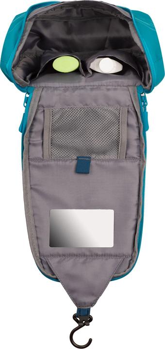 Immagine prodotto Trollkids Kulturbeutel (5 l)