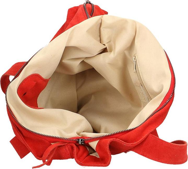 Immagine prodotto Gave Lux Borsa a tracolla