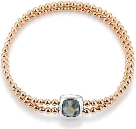 Breuning ARMREIF - ED.TOP.HELL