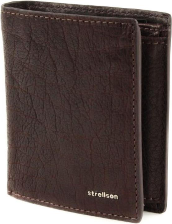 Immagine prodotto Strellson BillFold Q6 jefferson reno