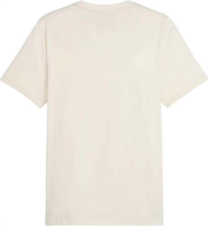 Produktbild Puma Essential TShirt (XXL)