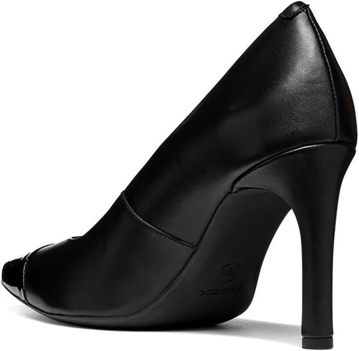 Image du produit Geox Pompa C D Faviola (40)