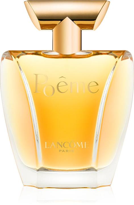 Immagine prodotto Lancôme Poême (Eau de parfum, 75 ml)
